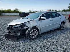 2T1BURHE9JC047505 2019 TOYOTA COROLLA