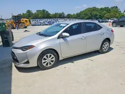 2T1BURHE9JC047763 2018 TOYOTA COROLLA