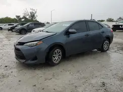 2T1BURHE9JC047780 2018 TOYOTA COROLLA