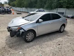 2T1BURHE9JC047844 2018 TOYOTA COROLLA