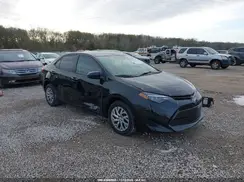 2T1BURHE9JC047911 2018 TOYOTA COROLLA