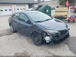 2T1BURHE9JC048539 2018 TOYOTA COROLLA