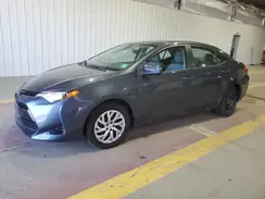 2T1BURHE9JC049075 2018 TOYOTA COROLLA