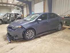 2T1BURHE9JC049108 2018 TOYOTA COROLLA