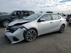 2T1BURHE9JC049237 2018 TOYOTA COROLLA