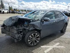 2T1BURHE9JC049562 2018 TOYOTA COROLLA
