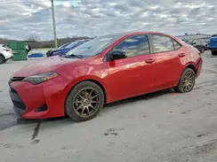 2T1BURHE9JC049724 2018 TOYOTA COROLLA