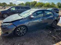 2T1BURHE9JC049884 2018 TOYOTA COROLLA