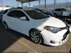 2T1BURHE9JC050601 2018 TOYOTA COROLLA