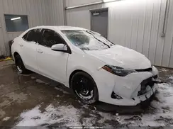 2T1BURHE9JC050646 2018 TOYOTA COROLLA