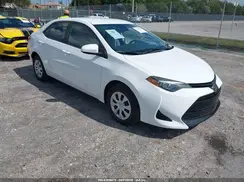 2T1BURHE9JC051795 2018 TOYOTA COROLLA