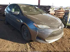 2T1BURHE9JC052168 2018 TOYOTA COROLLA
