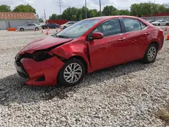 2T1BURHE9JC052946 2018 TOYOTA COROLLA