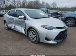 2T1BURHE9JC053790 2018 TOYOTA COROLLA