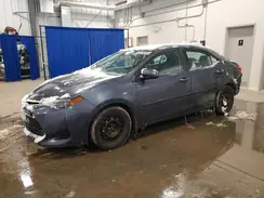 2T1BURHE9JC053823 2018 TOYOTA COROLLA