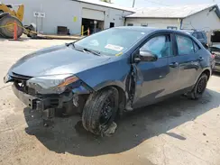 2T1BURHE9JC055121 2018 TOYOTA COROLLA