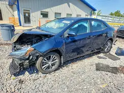 2T1BURHE9JC056530 2018 TOYOTA COROLLA