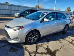 2T1BURHE9JC056656 2018 TOYOTA COROLLA