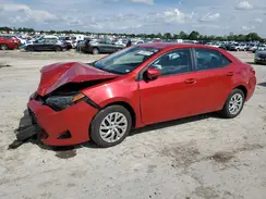 2T1BURHE9JC057936 2018 TOYOTA COROLLA