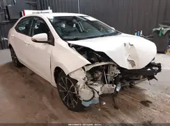 2T1BURHE9JC058312 2018 TOYOTA COROLLA