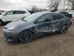 2T1BURHE9JC058424 2018 TOYOTA COROLLA