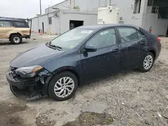 2T1BURHE9JC058939 2018 TOYOTA COROLLA