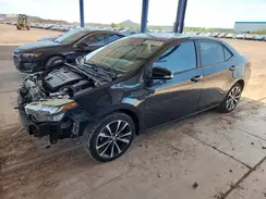 2T1BURHE9JC059251 2018 TOYOTA COROLLA