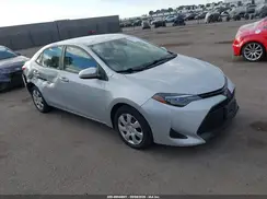 2T1BURHE9JC059458 2018 TOYOTA COROLLA