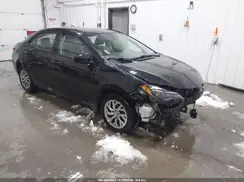 2T1BURHE9JC060755 2018 TOYOTA COROLLA
