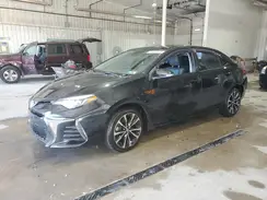 2T1BURHE9JC061551 2018 TOYOTA COROLLA