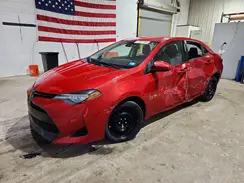 2T1BURHE9JC061565 2018 TOYOTA COROLLA