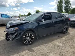 2T1BURHE9JC061839 2018 TOYOTA COROLLA