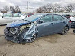 2T1BURHE9JC062490 2018 TOYOTA COROLLA