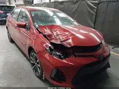 2T1BURHE9JC062988 2018 TOYOTA COROLLA