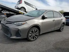 2T1BURHE9JC063929 2018 TOYOTA COROLLA