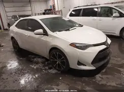 2T1BURHE9JC064532 2018 TOYOTA COROLLA