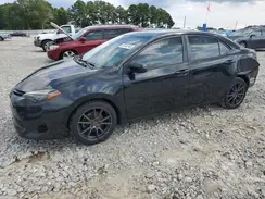 2T1BURHE9JC065065 2018 TOYOTA COROLLA
