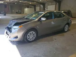2T1BURHE9JC065292 2018 TOYOTA COROLLA
