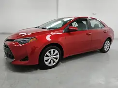 2T1BURHE9JC065339 2018 TOYOTA COROLLA