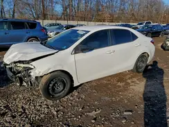 2T1BURHE9JC065812 2018 TOYOTA COROLLA