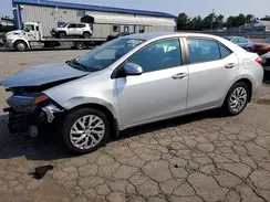 2T1BURHE9JC066460 2018 TOYOTA COROLLA