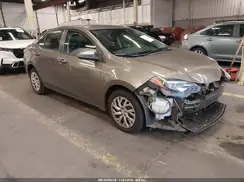 2T1BURHE9JC066619 2018 TOYOTA COROLLA