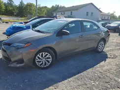 2T1BURHE9JC067818 2018 TOYOTA COROLLA