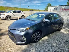 2T1BURHE9JC067897 2018 TOYOTA COROLLA