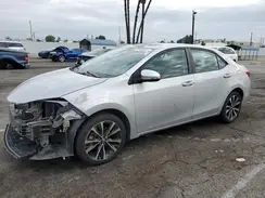 2T1BURHE9JC067902 2018 TOYOTA COROLLA