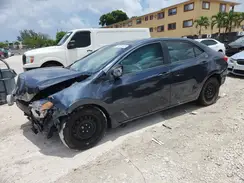 2T1BURHE9JC067964 2018 TOYOTA COROLLA