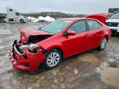 2T1BURHE9JC068466 2018 TOYOTA COROLLA