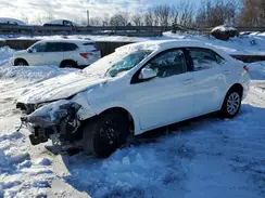 2T1BURHE9JC068953 2018 TOYOTA COROLLA