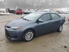 2T1BURHE9JC069360 2018 TOYOTA COROLLA