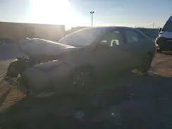2T1BURHE9JC069617 2018 TOYOTA COROLLA